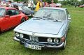 opelvillen ruesselsheim 2011 9537